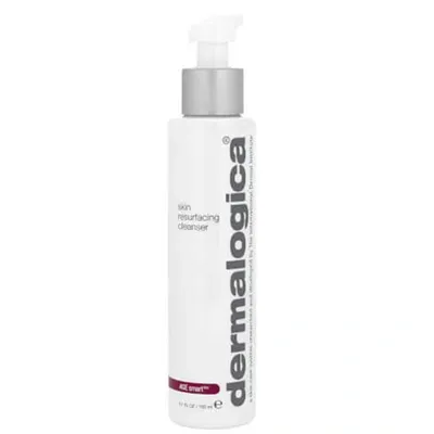 Dermalogica Skin Resurfacing Cleanser 5.1oz