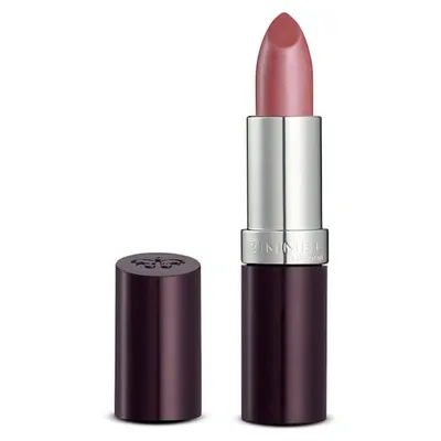 Rimmel Lasting Finish Lipstick (various Shades) - Asia