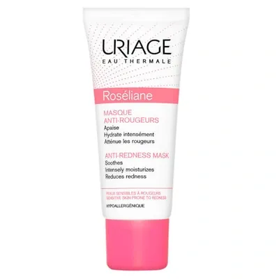 Uriage Roséliane Anti-redness Mask 40ml