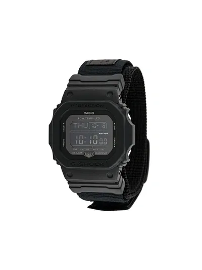 G-shock Gl-s5600 38mm In Black