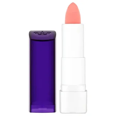 Rimmel Moisture Renew Lipstick 4g (various Shades) - Nude Shock