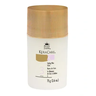 Keracare Wax Stick 75g