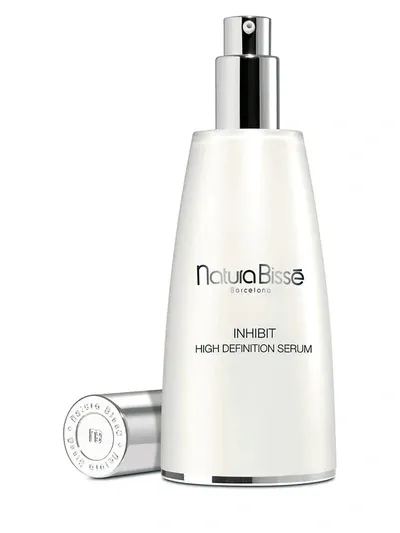 Natura Bissé Inhibit High Definition Serum (2 Oz.) In Default Title