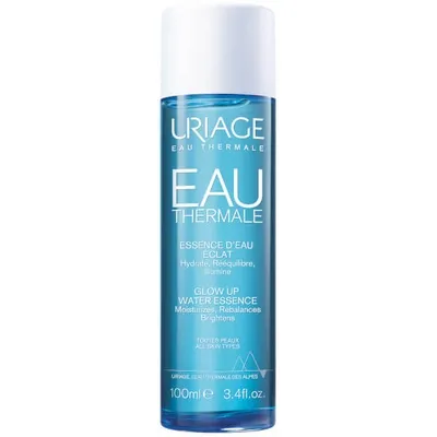 Uriage Thermal Water Essence 3.4 Fl.oz