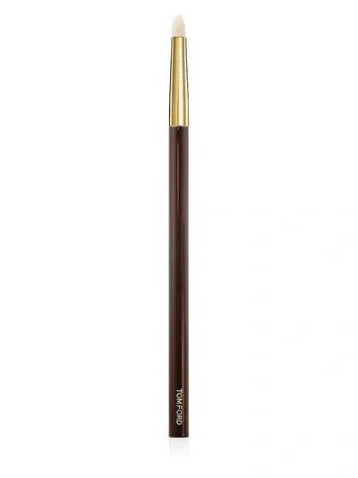 Tom Ford Smokey Eye Brush 14 - One Size