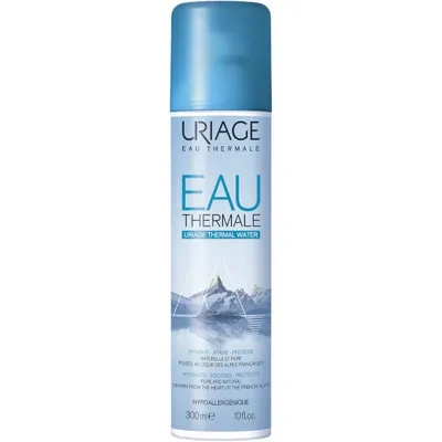 Uriage Thermal Water Spray 10 Fl.oz