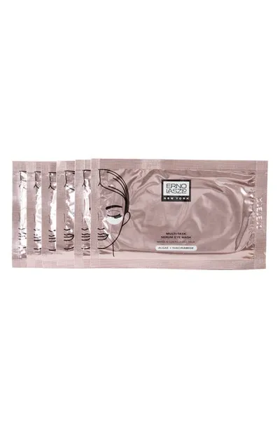 Erno Laszlo Multitask Serum Eye Mask