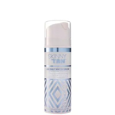 Skinny Tan Coconut Water Serum 145ml