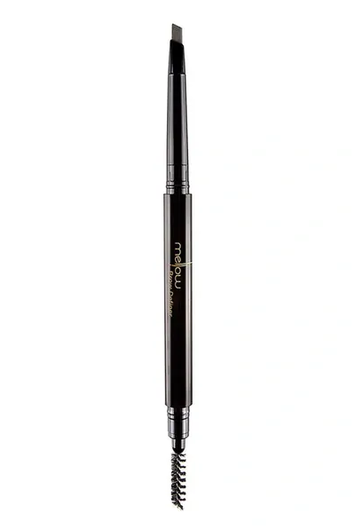 Mellow Brow Definer