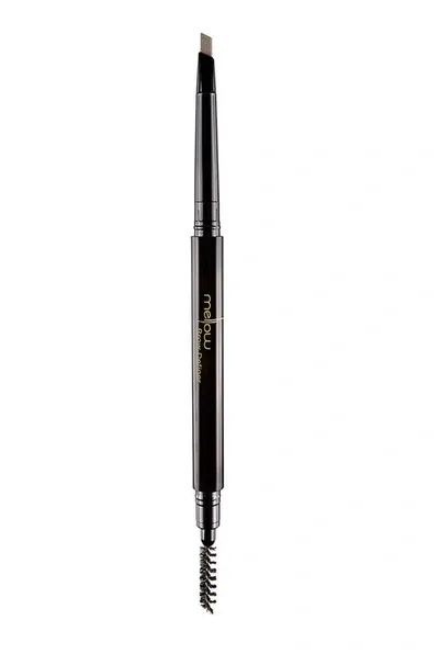 Mellow Brow Definer