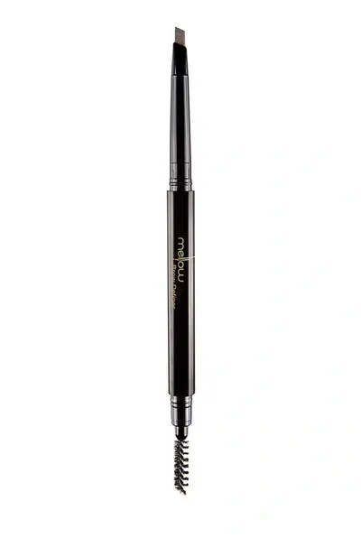 Mellow Brow Definer