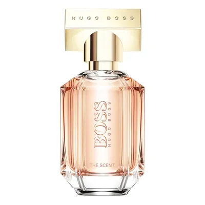 Hugo Boss Boss The Scent For Her Eau De Parfum 30ml