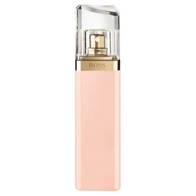 Hugo Boss Boss Ma Vie For Her Eau De Parfum 50ml