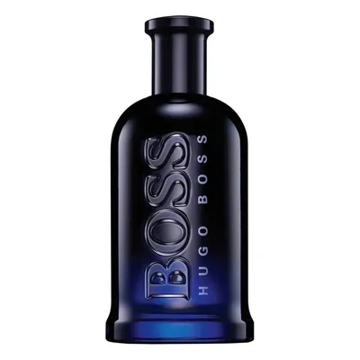 Hugo Boss Boss Bottled Night Eau De Toilette 200ml