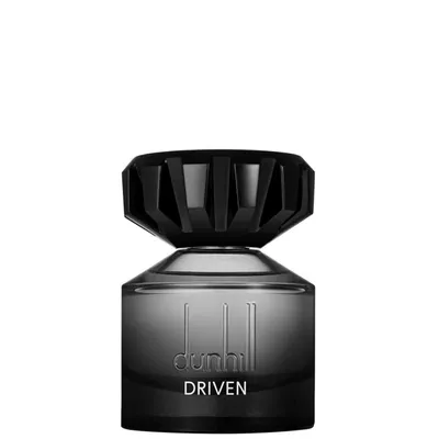 Dunhill Driven Eau De Parfum 60ml