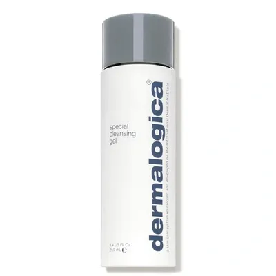 Dermalogica Special Cleansing Gel 250ml, Facial Cleansers, Calming In N,a