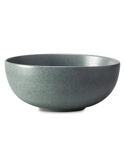 L'objet Terra Iron Salad / Ramen Bowl In Green