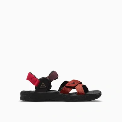 Nike Acg Air Deschutz Sandals Dc9092