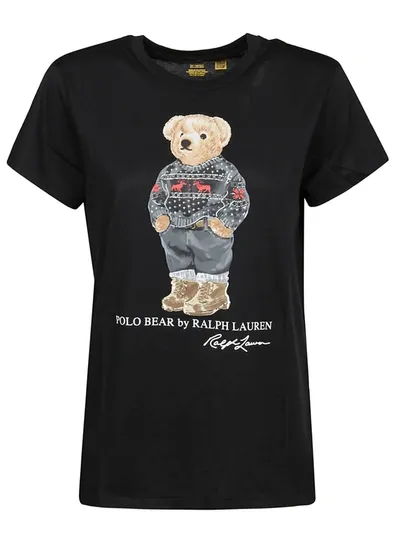 Polo Ralph Lauren T-shirt