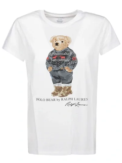 Polo Ralph Lauren T-shirt