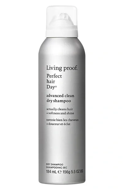 Living Proofr Living Proof® Perfect Hair Day™ Advanced Clean Dry Shampoo