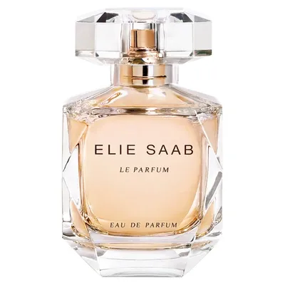 Elie Saab Le Parfum Eau De Parfum 90ml