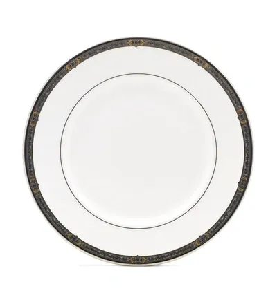 Lenox Vintage Jewel Dinner Plate