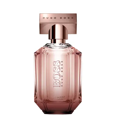 Hugo Boss Boss The Scent Le Parfum For Her 50ml