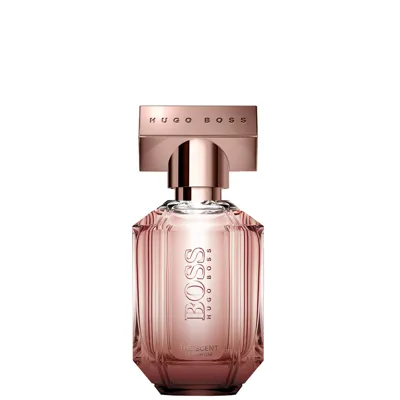 Hugo Boss Boss The Scent Le Parfum For Her 30ml