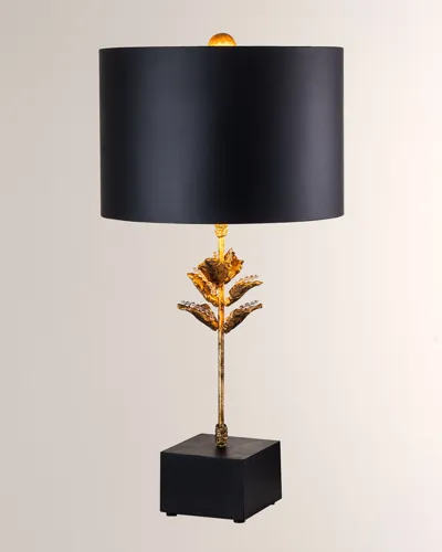 Lucas + Mckearn Camilia Table Lamp