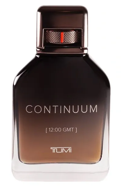 Tumi Eau De Parfum Spray 1.7 Oz.