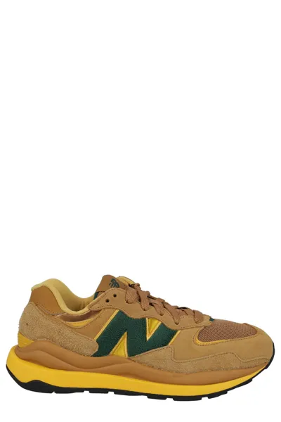 New Balance N In Multi