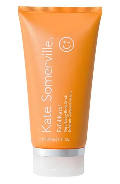 Kate Somerville 5 Oz. Exfolikate Resurfacing Body Scrub