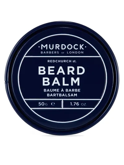 Murdock London Beard Balm, 1.76 Oz.