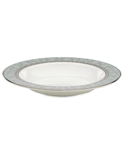 Lenox Westmore Rim Soup Bowl