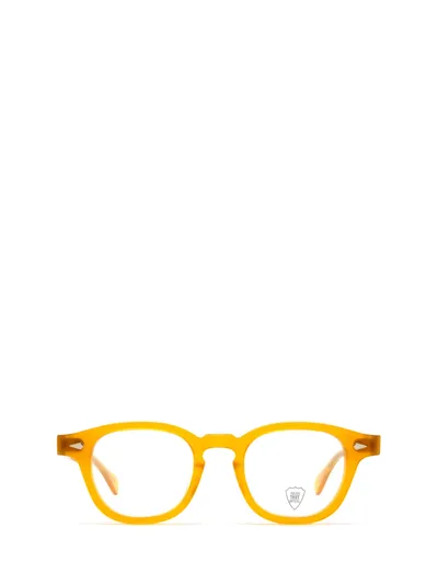 Julius Tart Optical Ar Sunshine Glasses