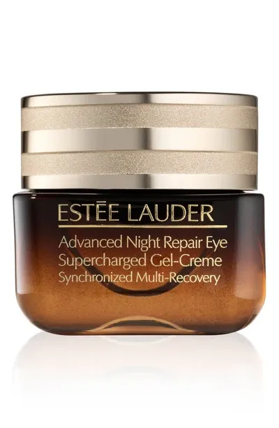 Estée Lauder Advanced Night Repair Eye Gel Cream