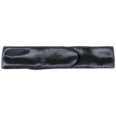 Slip Glam Band (various Colours) - Black