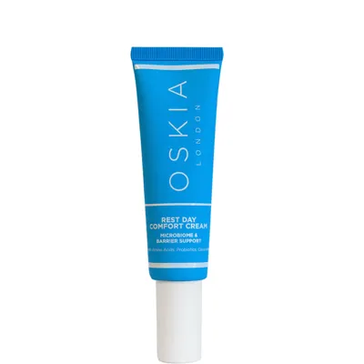 Oskia Rest Day Comfort Cream 55ml