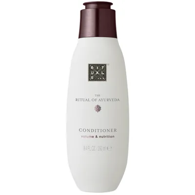 Rituals The Ritual Of Ayurveda Conditioner 250ml