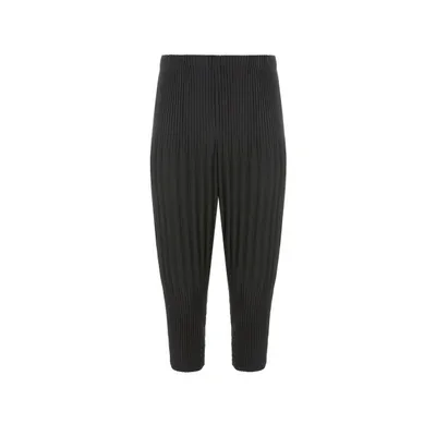 Issey Miyake Harem Pants