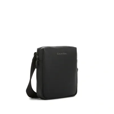 Calvin Klein Shoulder Bag