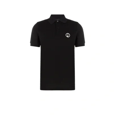 Dunhill Polo En Coton