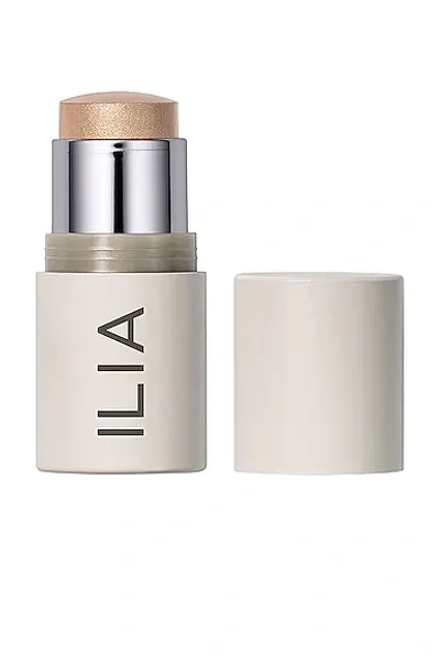 Ilia Multi-stick In Cosmic Dancer