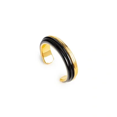 Aurelie Bidermann Layla Bracelet