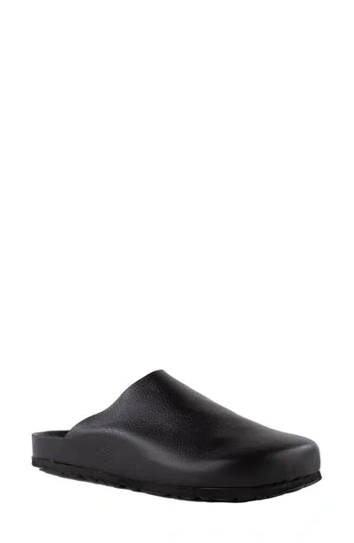 Seychelles New Routine Mule In Black