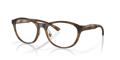 Oakley Draw Up In Brown