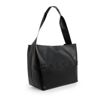 Alyx Leather Tote Bag