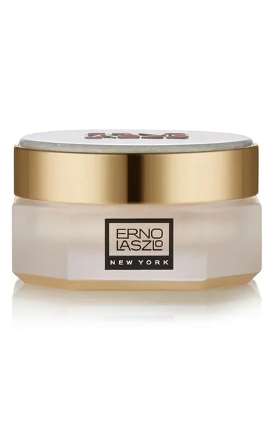 Erno Laszlo Phormula 3-10 Eye Intensive Eye Cream