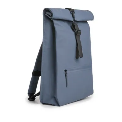 Rains Sac À Dos Rolltop